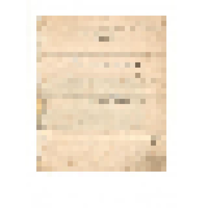 Атлас к учебнику космической физики д-ра И. Мюллера