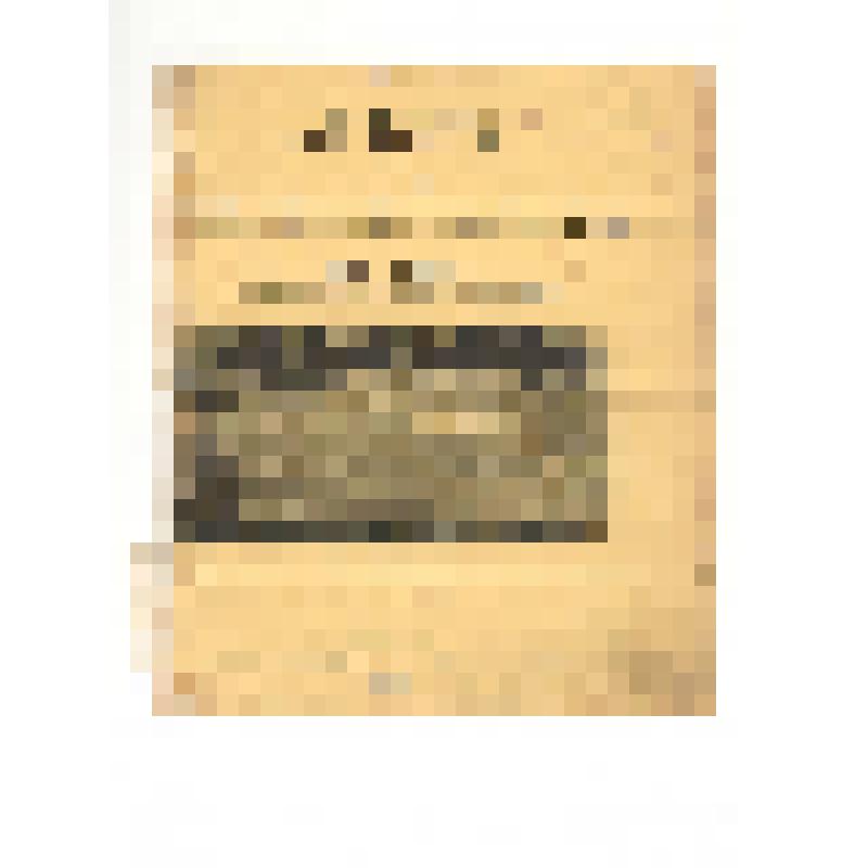 Атлас к учебнику космической физики д-ра И. Мюллера