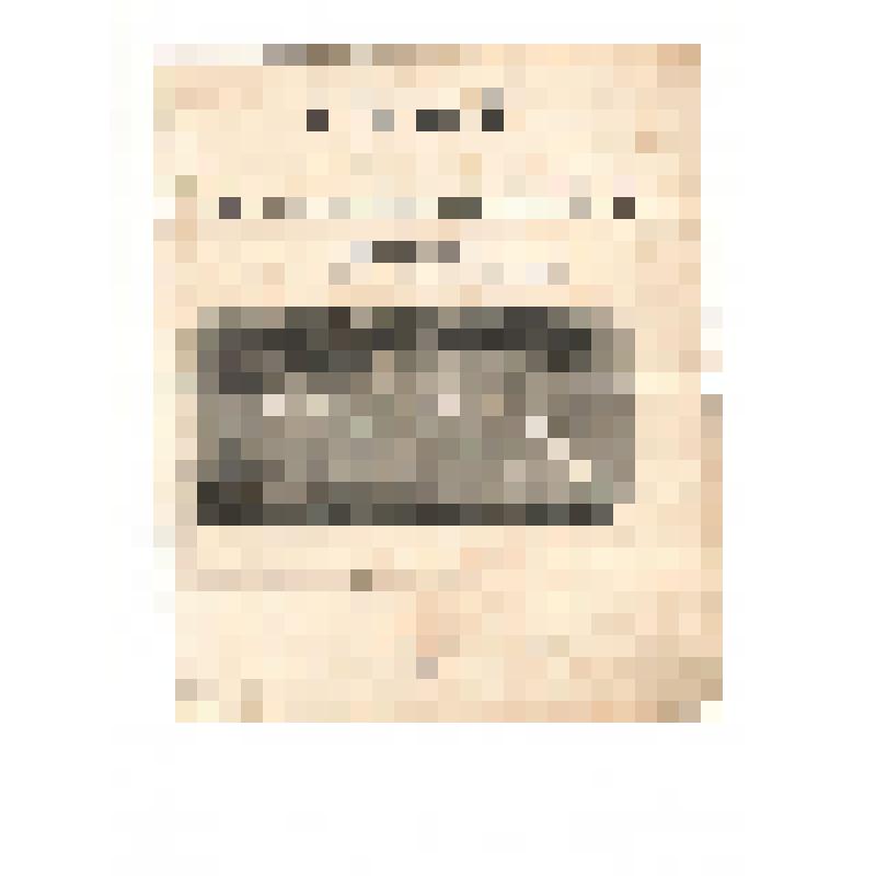 Атлас к учебнику космической физики д-ра И. Мюллера