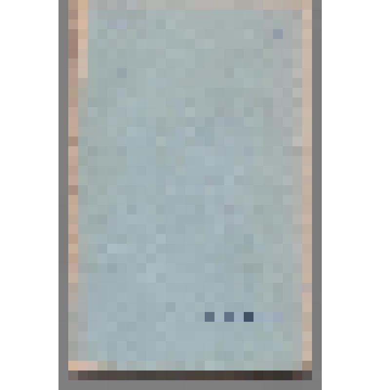 Журнал. Новый мир