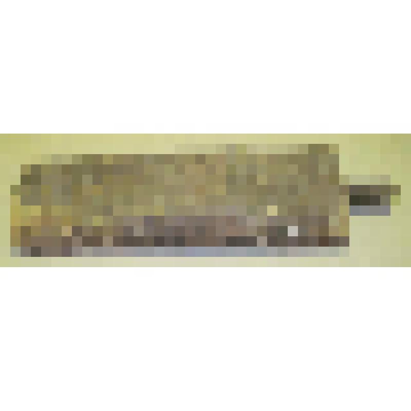 Лоток - корыто