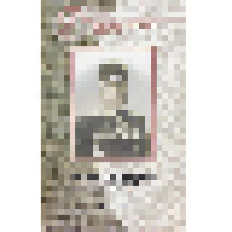 Книга. Книга "Третьи Гродековские Чтения" Дальний Восток России: Исторический Опыт и Современные Проблемы Заселения и Освоения Территории. Часть 2. - Хабаровск: Редакционно - издательский отдел Хабаровского краевого краеведческого музея им. Н. И. Гродеков