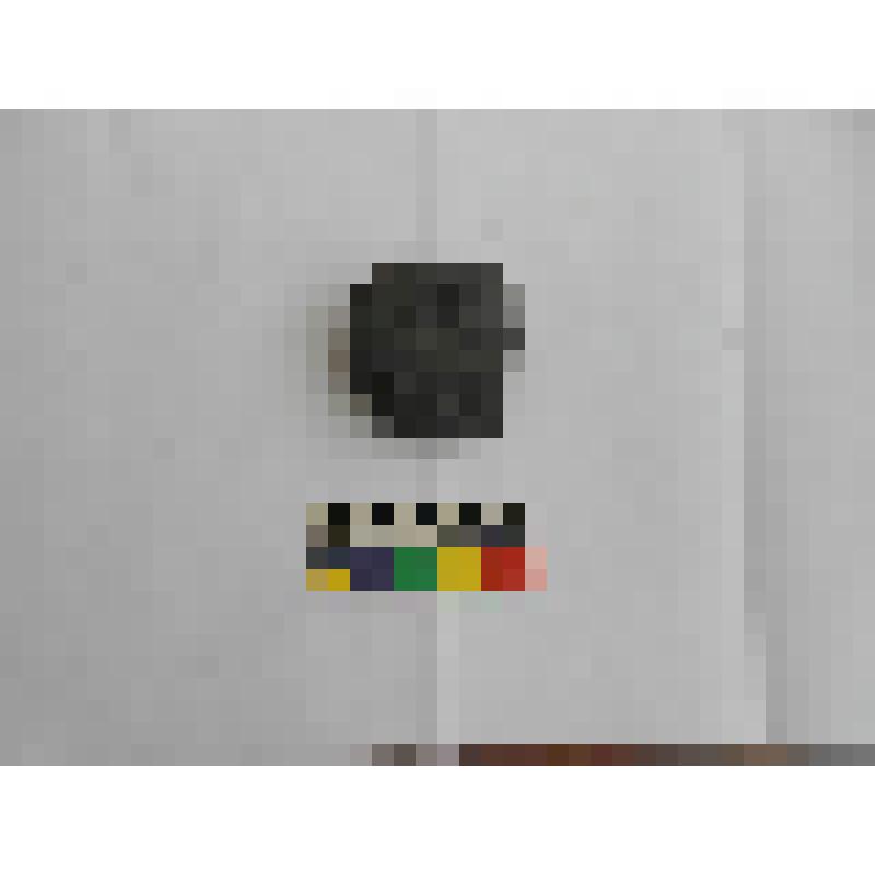 Археология. Орудие галечное