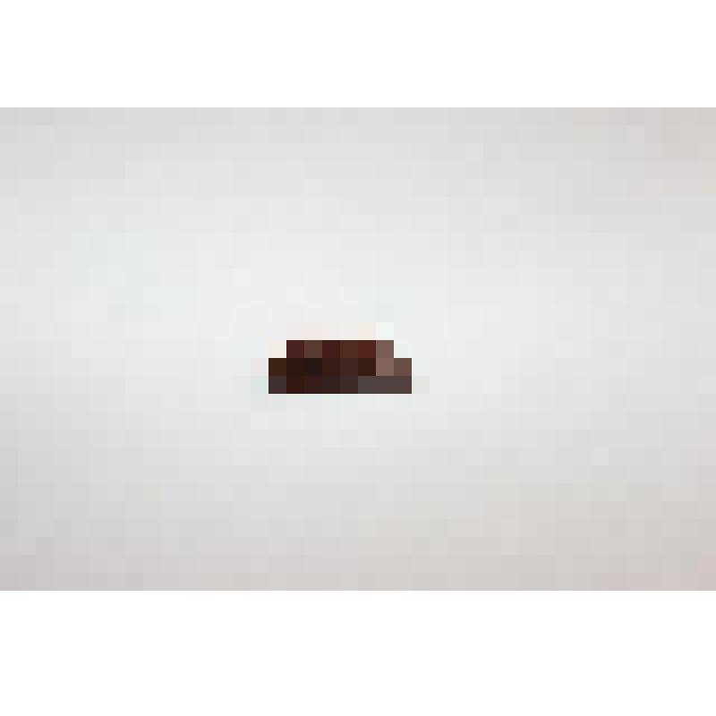 Нуклеус