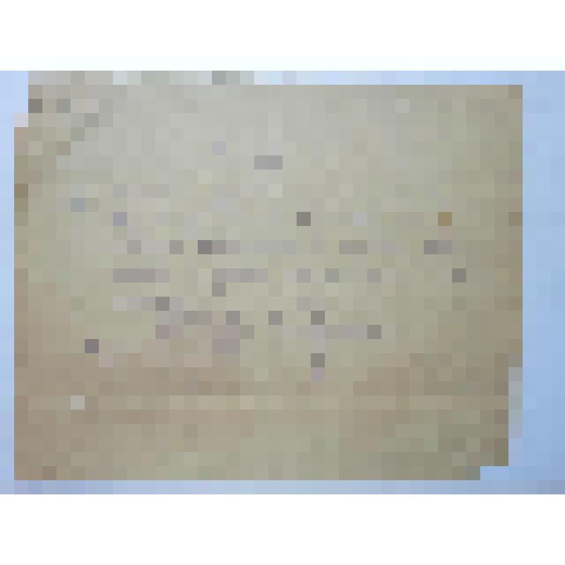 Материалы о работе Н. Я. Тамонькина по памятнику В. И. Ленину в Новгороде