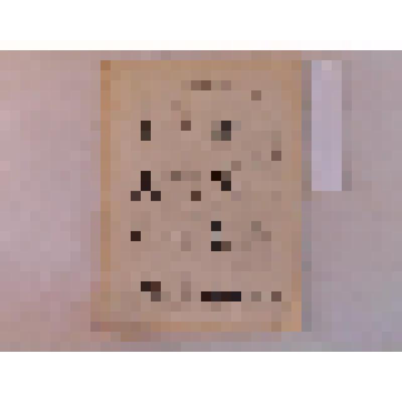 Журнал. Сатирикон: Русский дореволюционный журнал сатиры и юмора, издававшийся  еженедельно с 1908 по 1914 годы. №13. - СПб.,  1908 г