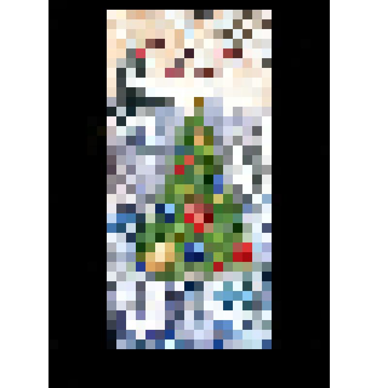 Открытка почтовая поздравительная