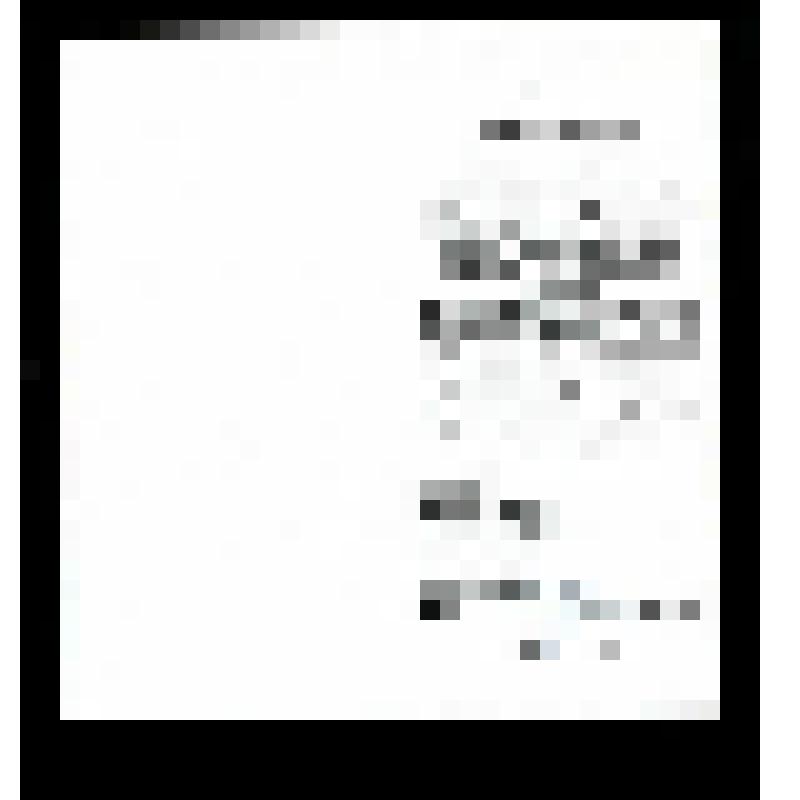 Открытка почтовая поздравительная