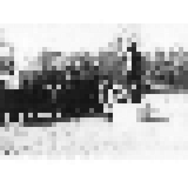 Фотография. Участники войны на мемориальном комплексе.  Группа ветеранов ВОВ стоят на мемориальном комплексе перед памятником неизвестному солдаты