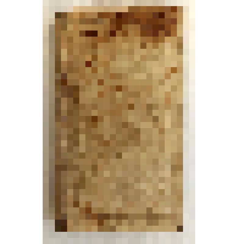 Книга на французском языке. Essais de morale,contenus en divers traittez sur plusieurs devoirs importans... Nouvelle edition, revuë et corrigée. - Suivant la copie imprimée a Paris, chez la veuve Charles Saureux, 1676. T. 3