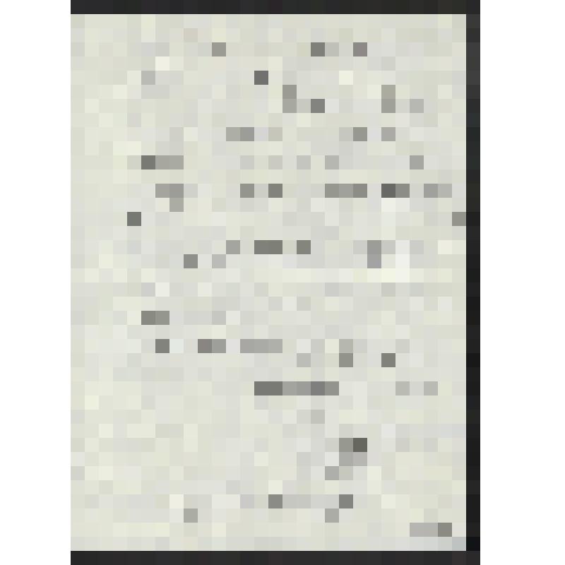 Документ. Письмо Тупицыной А.Д. от бывшего ученика Хлопина Васи, работника посольства в Финляндии