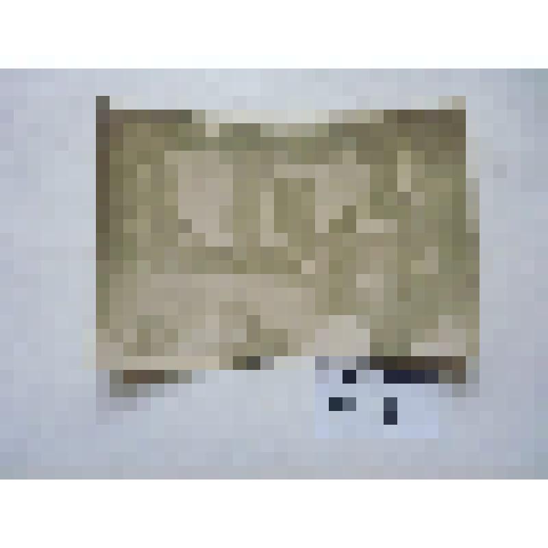 Из архива Кузнецовой Нины Васильевны - участницы ВОВ. Фотография сюжетная