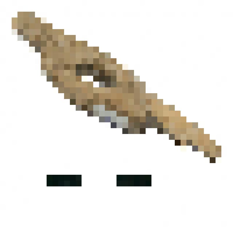 Изделие. Памятник Торопово-7