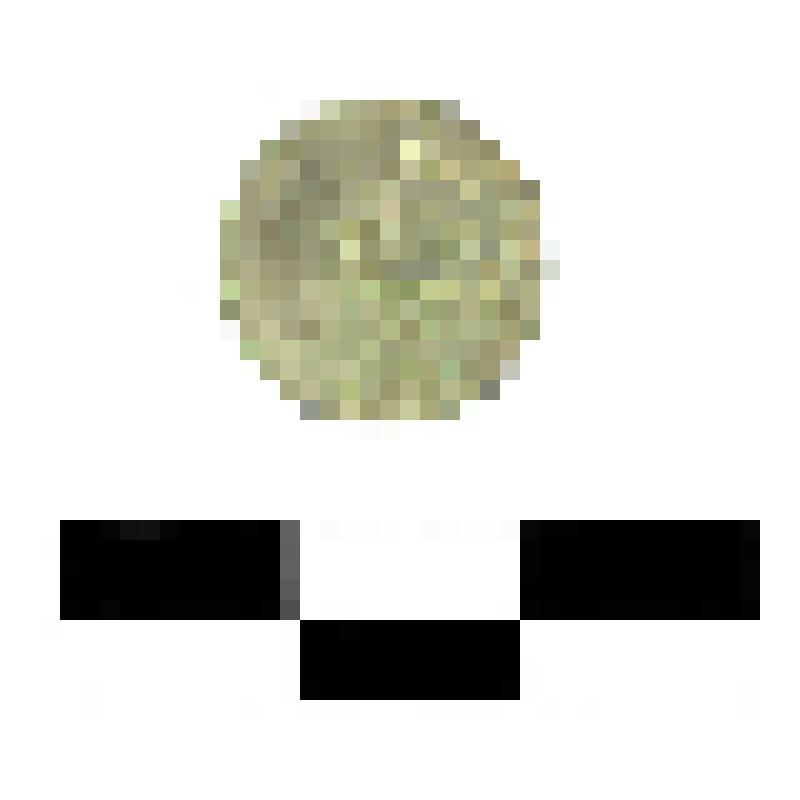 Монета 3 копейки