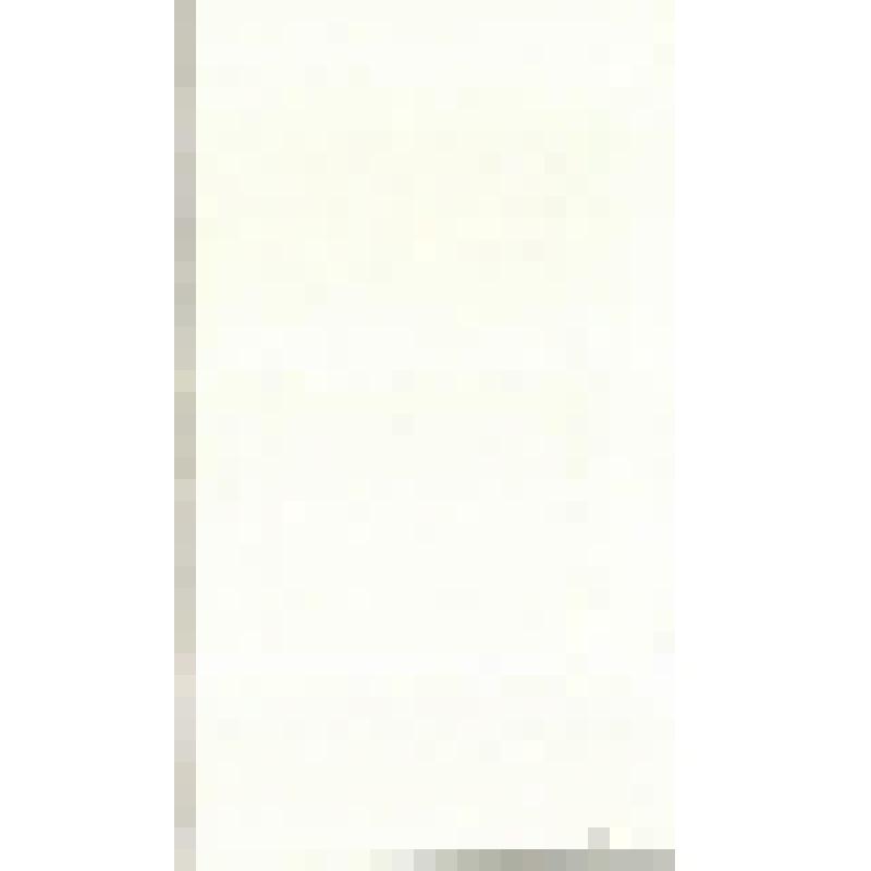 Гравюра. Малый лист