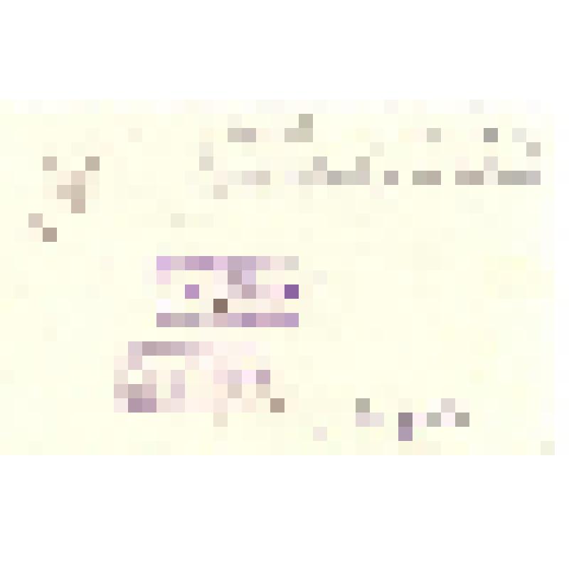 Фотография. Группа родственников у гроба Медведевой - Ореховой Марии Ивановны (1881-1953, урожд. Махалина, в начале 1900-х гг няня в семье Пешковых)