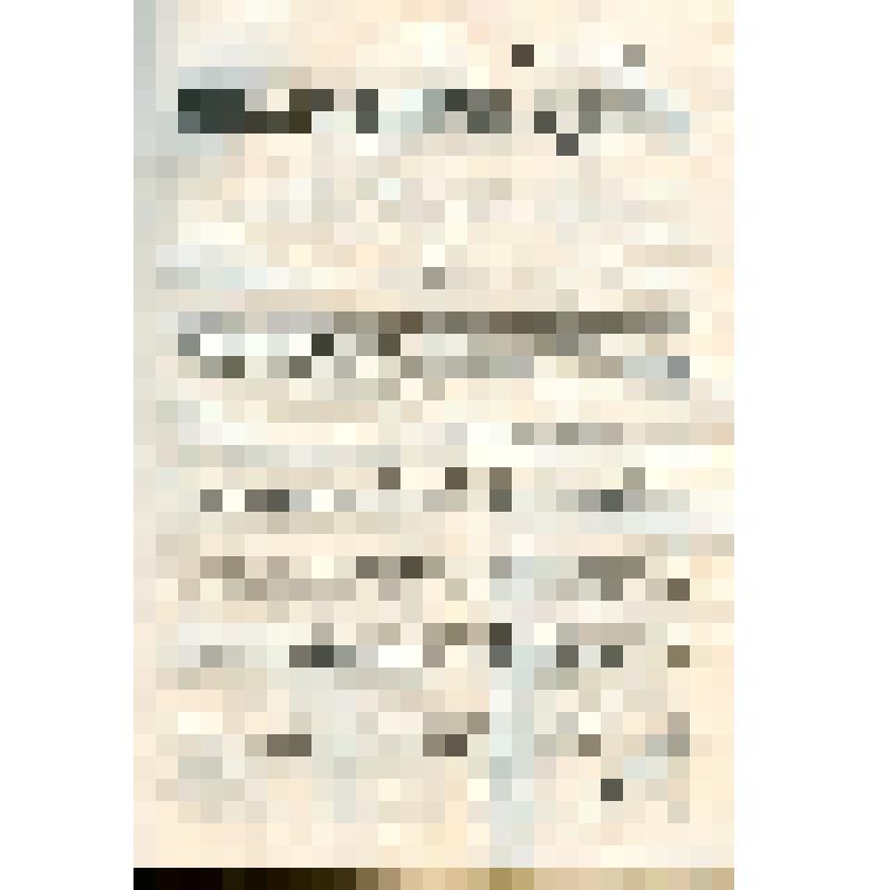 Московские губернские  ведомости. Отдел второй (часть официальная).- № 11 .- М.: Губернская типография, 1846