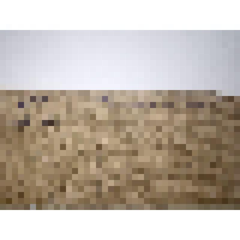 Художественный набросок-эскиз. И.Абдуллин Глубокое дыхание