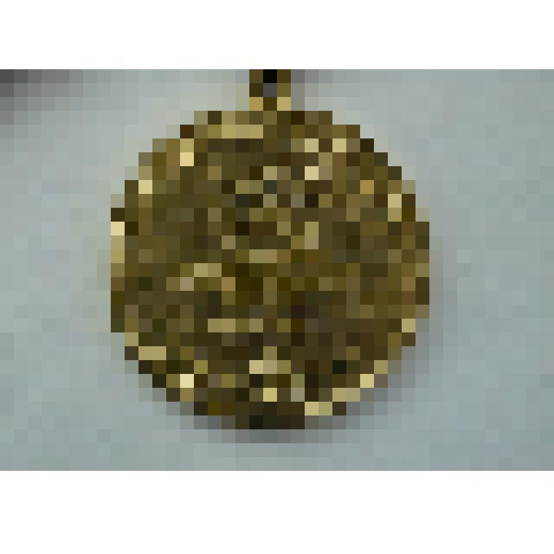 Медаль "Тридцать лет победы в Великой Отечественной войне 1941-1945 гг."