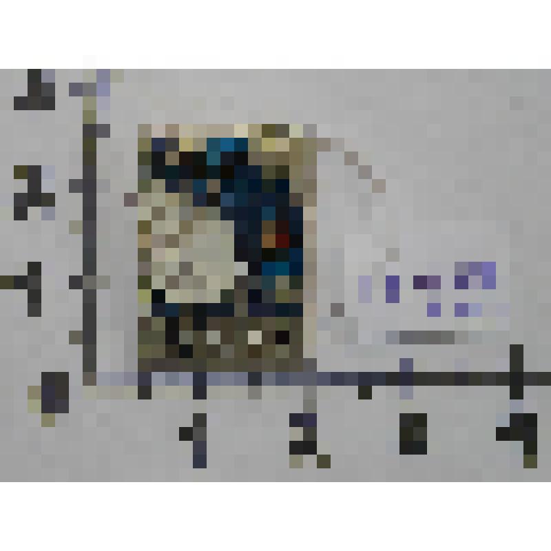 Значок сувенирный - Луна-16