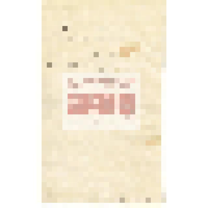 Письмо Силина Н. М. Мартьянову с просьбой выдать ему из библиотеки музея 2-ю часть труда Флоринского «Первобытные славяне»(?)