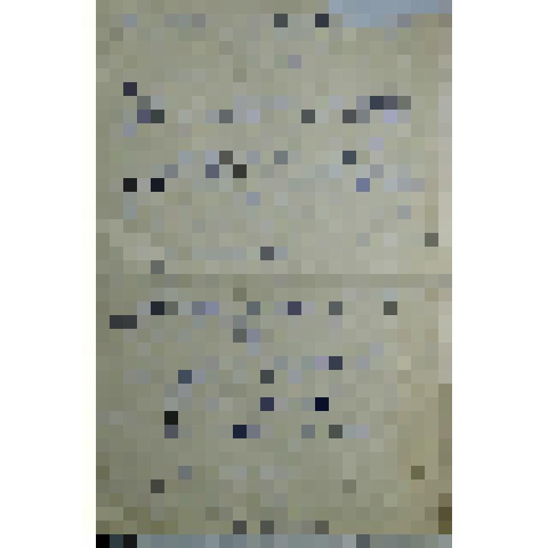 Письмо М.К. Луконину от А. А. Лесина. Симферополь.  25.01.1973 г.  Музей-квартира М.К. Луконина