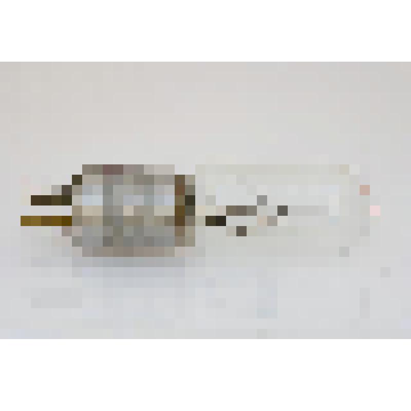 Приемно-усилительная лампа