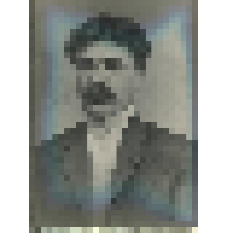 Фотография. "Великосельцев Н.Н."