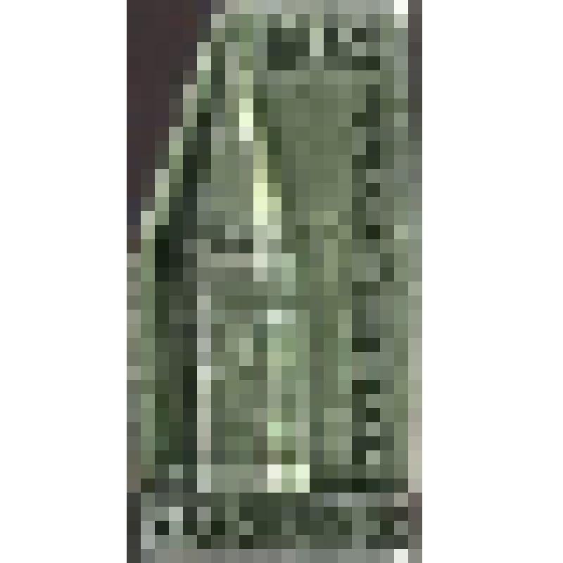 Значок "Красноярск. Часовня 1855"