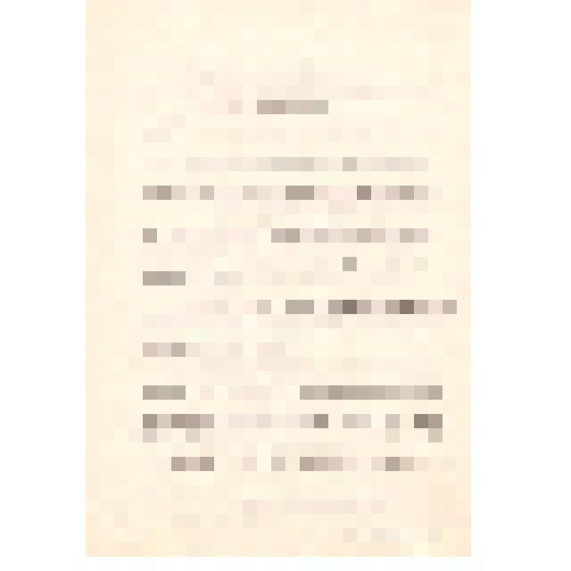 Письмо .Воротникову М.Ф от Семеновой Клавдии Евгеньевны- тещи Г.К. Жукова 
СССР, Москва, 1977 г