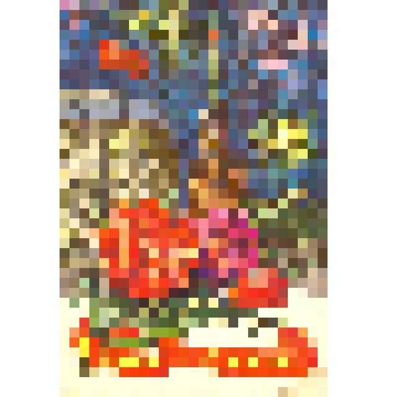 Открытка - авиа. Слава Октябрю!