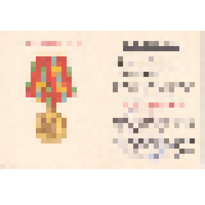 Удостоверение к юбилейной медали " 70 лет Вооруженных Сил СССР" Ивасенко К.В