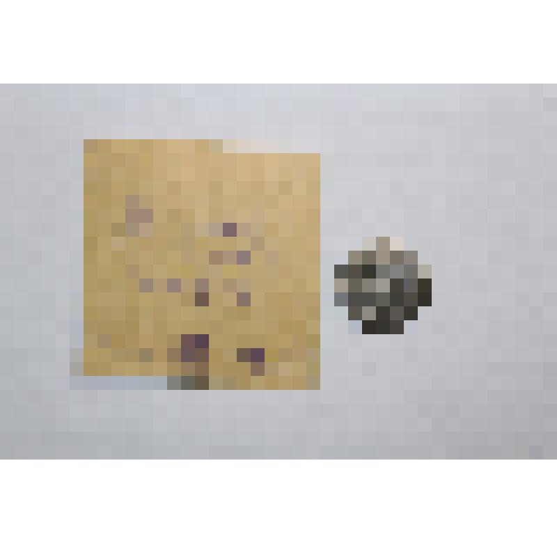 Монета Денарий