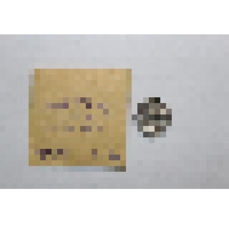 Монета Денарий