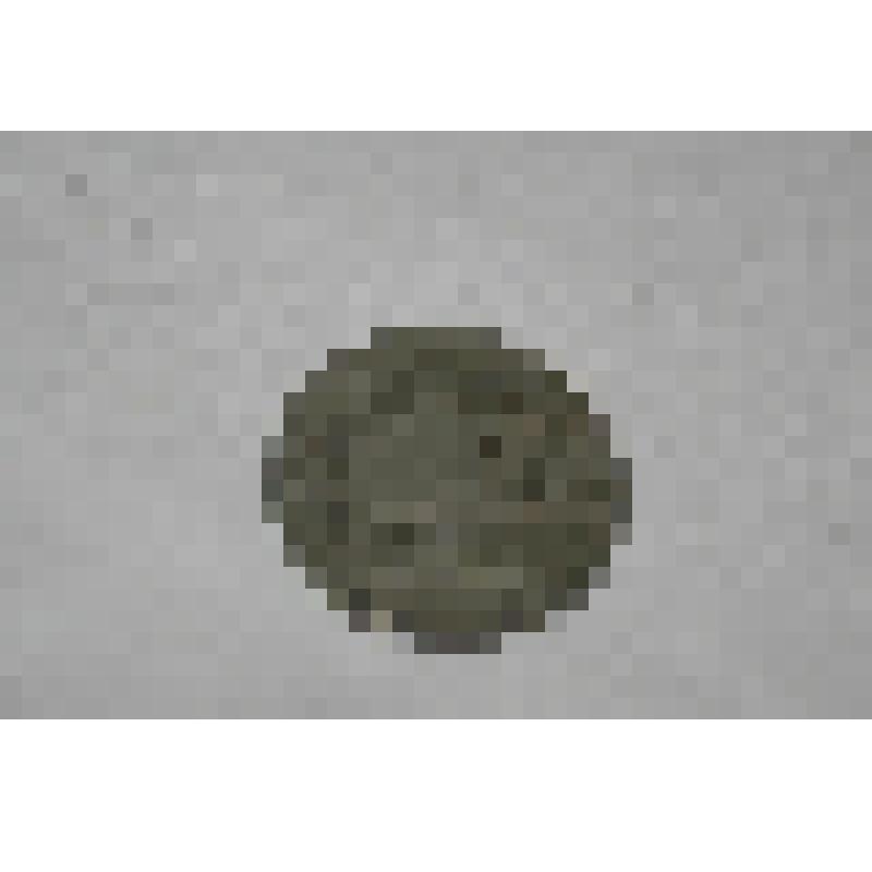 Монета. 20 копеек