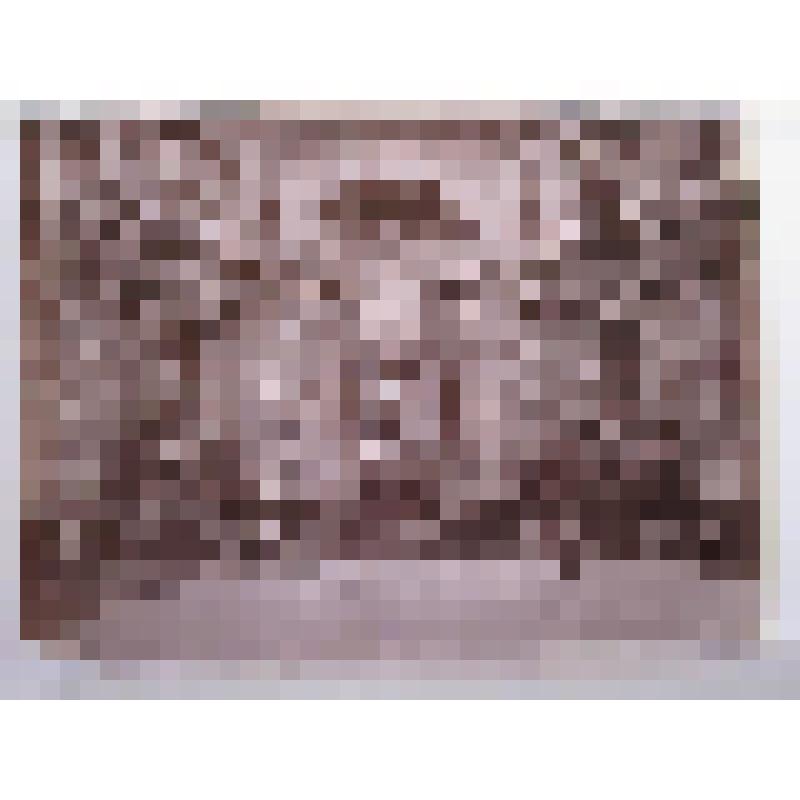 Церковь Св. Лоренцо. 1421-1564 гг. Италия, Флоренция. Церковь Св. Лоренцо. Капелла Принчипи