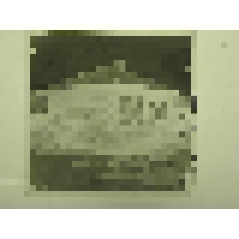 Дом Н.М.Беспалова. Ул. Привокзальная, 29. кон.XIX-нач.ХХ вв. Челябинская  обл., г. Карабаш, пос. Южный (с.Саймоновское). Дом Н.М.Беспалова. Ул. Привокзальная, 29. кон.XIX-нач.ХХ вв. Общий вид дома с угла с севера