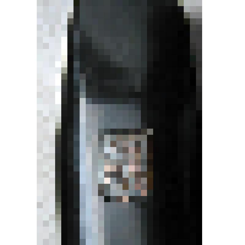 Авторучка сувенирная с подсветом (в футляре)