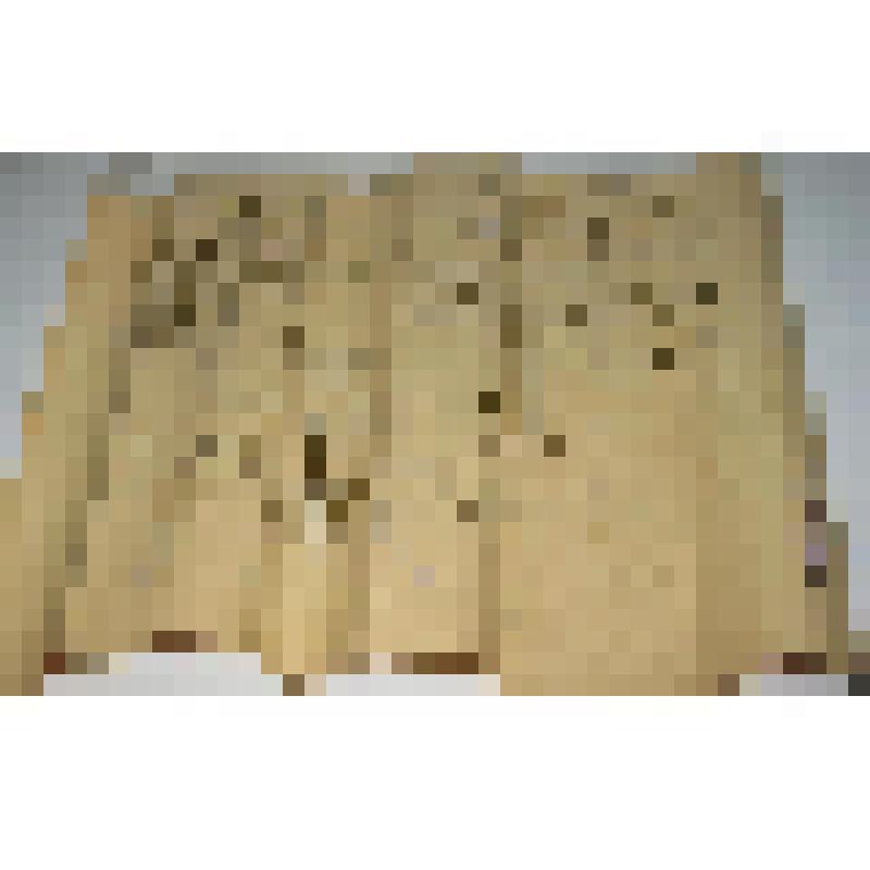 Авторучка сувенирная с подсветом (в футляре)