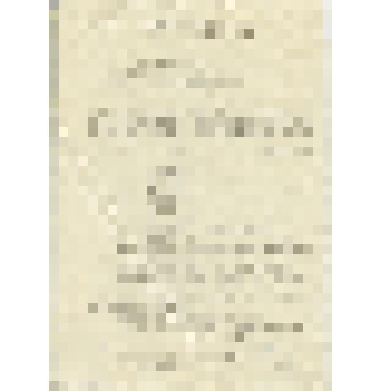 Справка избирательной комиссии Украинской ССР по выборам в Совет Национальностей СССР о ходе печатания избирательных бюллетеней в Верховный Совет СССР и Совет национальностей СССР