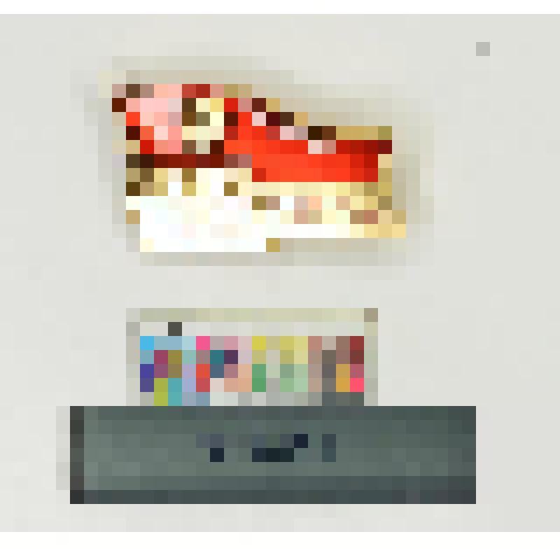 СССР. Значок. ХХХ конференция Гальской районной организации КП Грузии