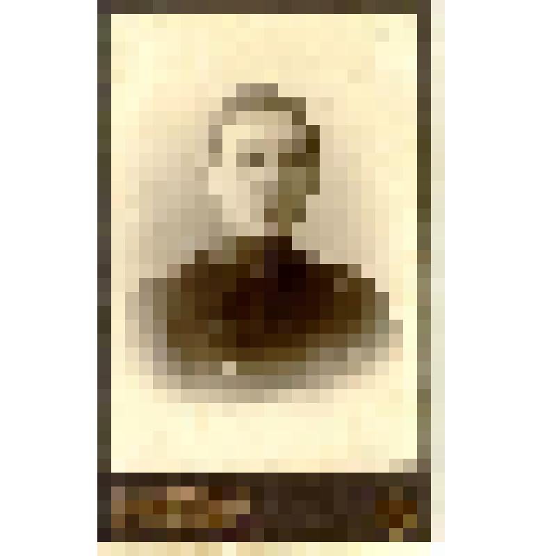 Фотография. Гремячевский Михаил Леонидович - воспитанник/выпускник Дворянского института