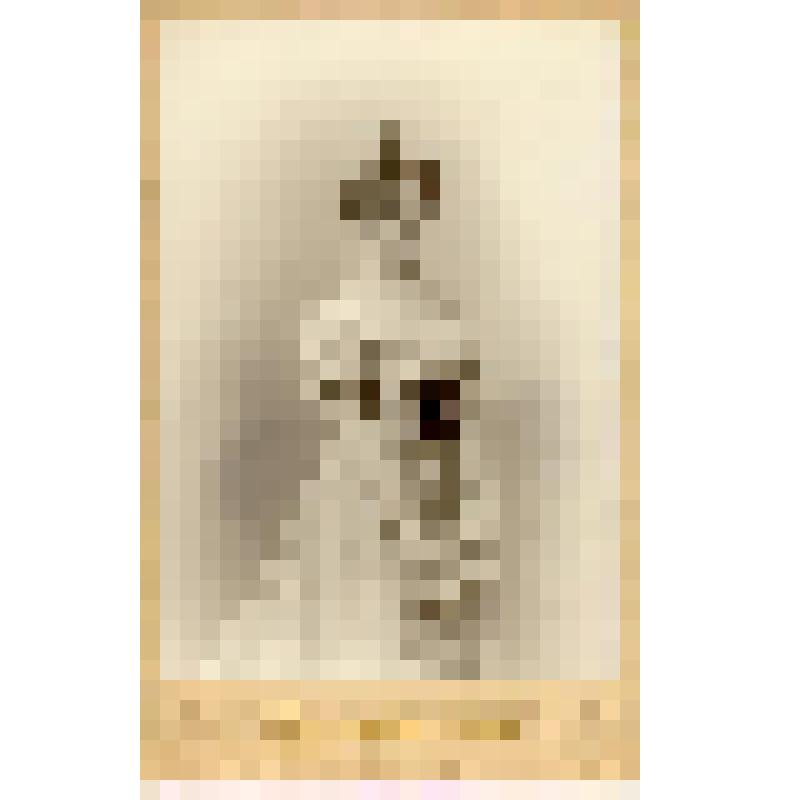 Фотография. Баринова М.Н