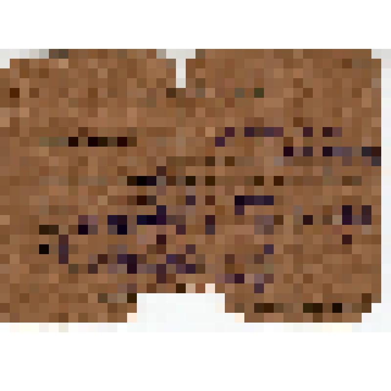 Справка т. Максимову И.Н. о том, что он закреплен на строительстве "Кузнецкстроя"