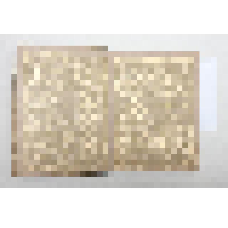 Книга большеформатная: Великая реформа: Русское общество и крестьянский вопрос в прошлом и настоящем.- Т. 2-ой. -- М.: Изд-е И.Д.Сытина, 1911