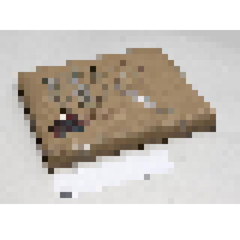 Книга большеформатная: Великая реформа: Русское общество и крестьянский вопрос в прошлом и настоящем.- Т. 2-ой. -- М.: Изд-е И.Д.Сытина, 1911