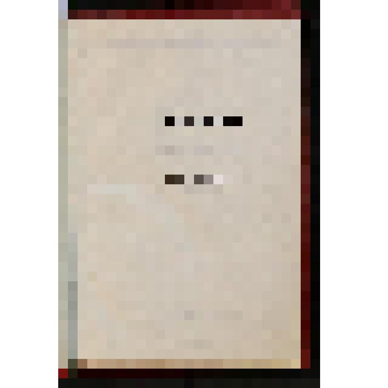 Пастернак Борис Леонидович. Доктор Живаго. Т.2.- Societe d' Edition et d' Impression Mondiale, 1959.- 634, [636]с