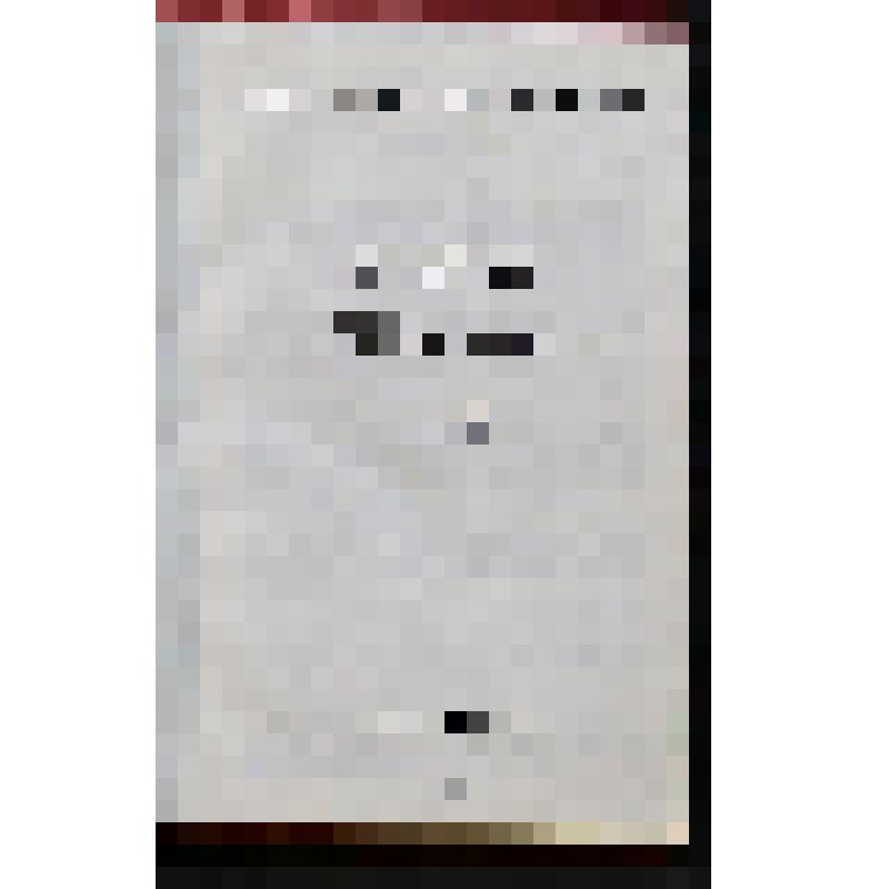 Пастернак Борис Леонидович. Доктор Живаго. Т.2.- Societe d' Edition et d' Impression Mondiale, 1959.- 634, [636]с