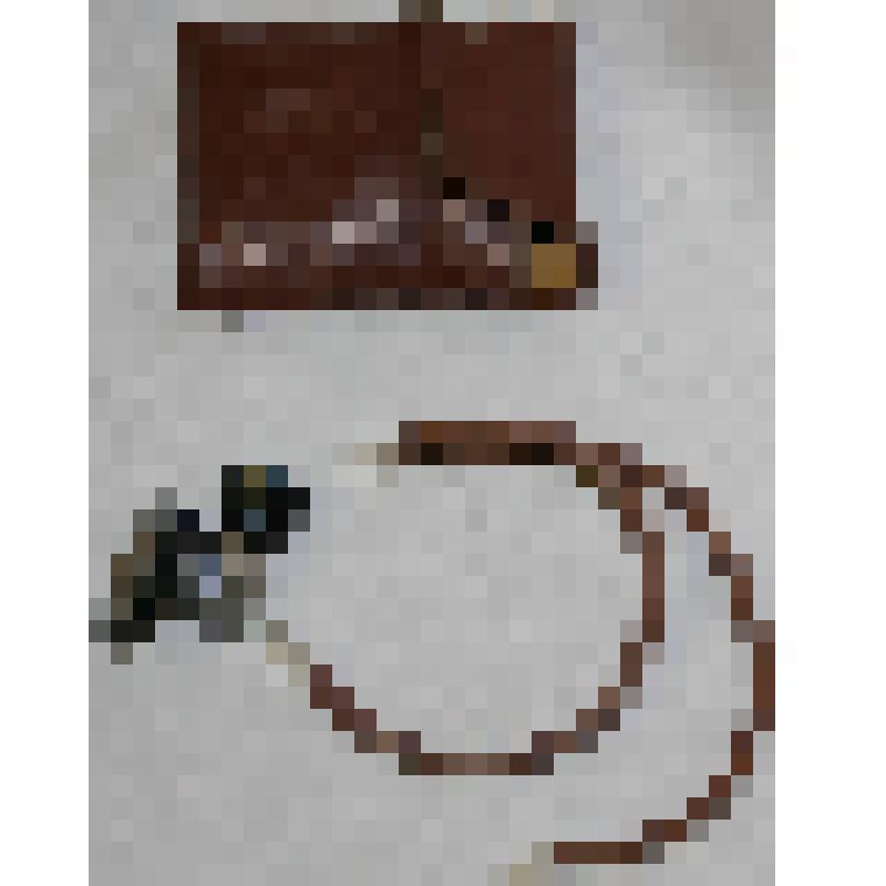 Стетофонендоскоп медицинский двухсторонний