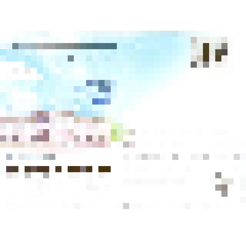 Карточка почтовая "Пятый учебный корпус", из коллекции конвертов и почтовых карточек, посвященных 100-летию СГУ